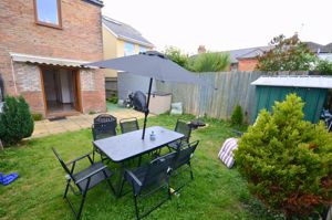 Photo 9- click for photo gallery